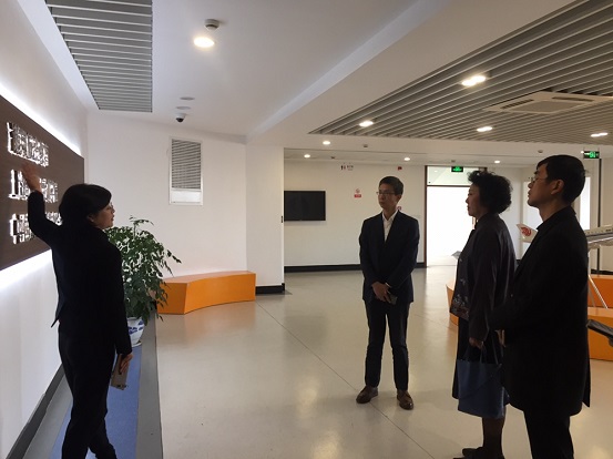 1574752631702162.jpg 2.jpg