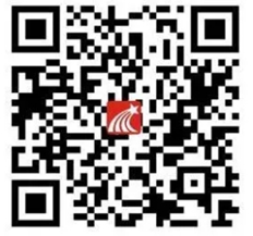 1588922877377741.png 1.png