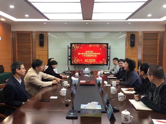 1574752601694966.jpg 1.jpg