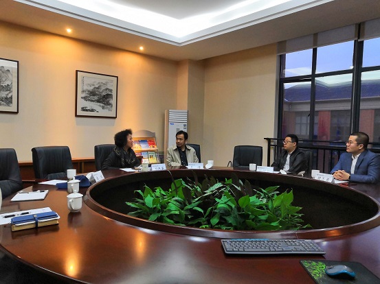 1574126115672482.jpg IMG_7282(20191119-090244).JPG